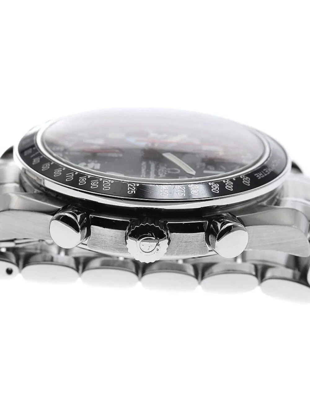 OMEGA Speedmaster mark 40